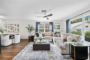 2720 68th St SW, Naples, FL 34105 - Photo 14