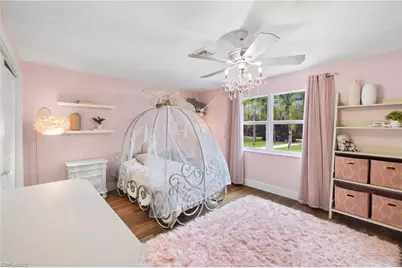 2720 68th St SW, Naples, FL 34105 - Photo 34