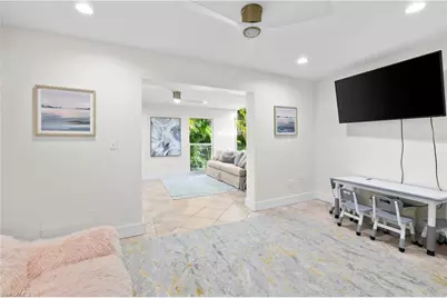2720 68th St SW, Naples, FL 34105 - Photo 24