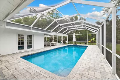 2720 68th St SW, Naples, FL 34105 - Photo 40