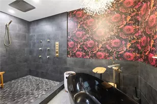 2720 68th St SW, Naples, FL 34105 - Photo 32