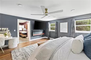 2720 68th St SW, Naples, FL 34105 - Photo 28