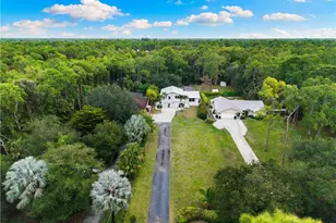 2720 68th St SW, Naples, FL 34105 - Photo 42