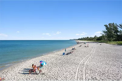 2720 68th St SW, Naples, FL 34105 - Photo 46