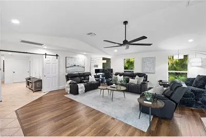 2720 68th St SW, Naples, FL 34105 - Photo 10