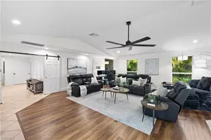 2720 68th St SW, Naples, FL 34105 - Photo 10