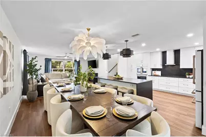 2720 68th St SW, Naples, FL 34105 - Photo 20