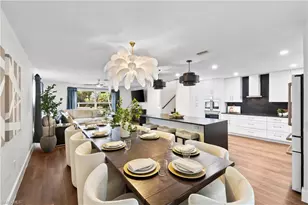 2720 68th St SW, Naples, FL 34105 - Photo 20