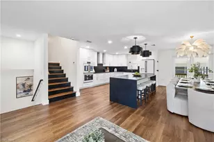 2720 68th St SW, Naples, FL 34105 - Photo 16