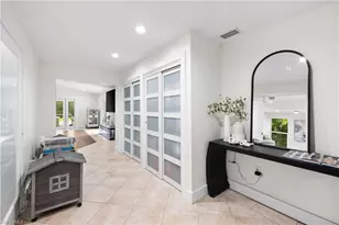 2720 68th St SW, Naples, FL 34105 - Photo 8