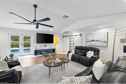 2720 68th St SW, Naples, FL 34105 - Photo 12