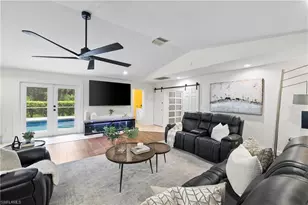 2720 68th St SW, Naples, FL 34105 - Photo 12