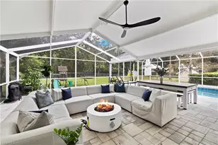 2720 68th St SW, Naples, FL 34105 - Photo 38