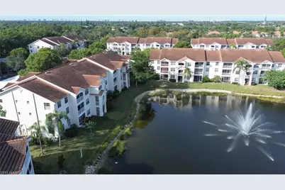 4650 Saint Croix Ln #731, Naples, FL 34109 - Photo 26