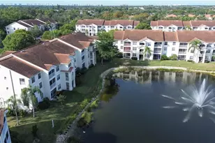 4650 St Croix Ln, Naples, FL 34109 - Photo 26