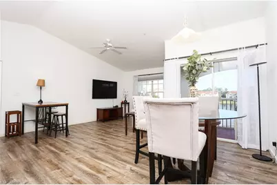 4650 Saint Croix Ln #731, Naples, FL 34109 - Photo 4