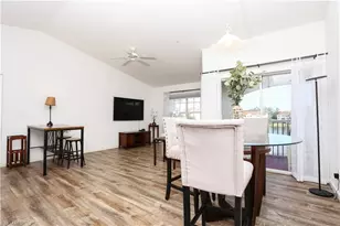 4650 St Croix Ln, Naples, FL 34109 - Photo 4