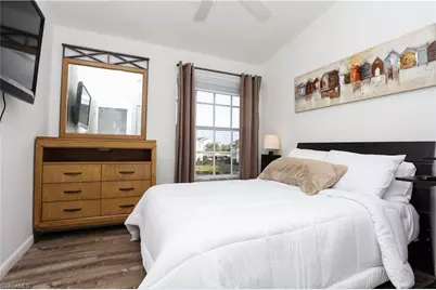 4650 Saint Croix Ln #731, Naples, FL 34109 - Photo 14