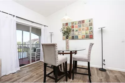 4650 Saint Croix Ln #731, Naples, FL 34109 - Photo 6