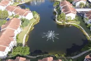 4650 St Croix Ln, Naples, FL 34109 - Photo 24