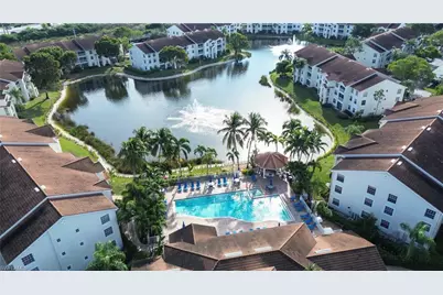 4650 Saint Croix Ln #731, Naples, FL 34109 - Photo 28