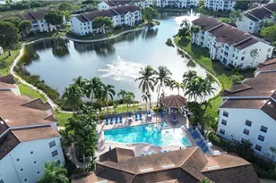 4650 St Croix Ln, Naples, FL 34109 - Photo 28