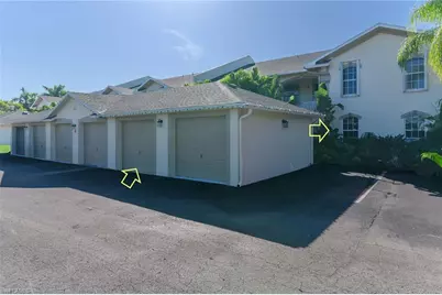 350 Newport Dr #1906, Naples, FL 34114 - Photo 26