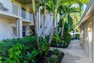 350 Newport Dr, Naples, FL 34114 - Photo 2