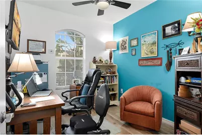 350 Newport Dr #1906, Naples, FL 34114 - Photo 18