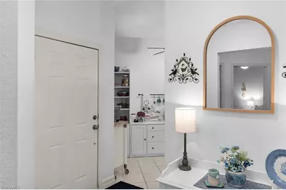 350 Newport Dr #1906, Naples, FL 34114 - Photo 6