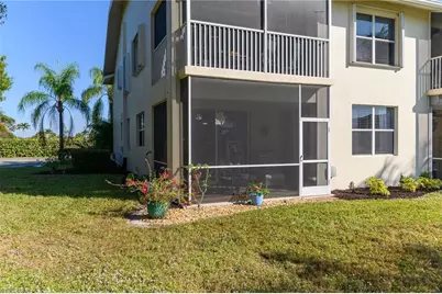 350 Newport Dr #1906, Naples, FL 34114 - Photo 24