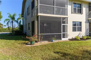 350 Newport Dr, Naples, FL 34114 - Photo 24