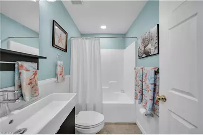 1021 NE 32nd St, Cape Coral, FL 33909 - Photo 28