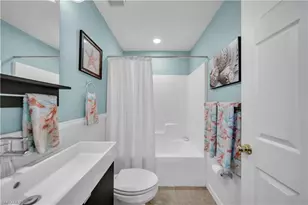 1021 NE 32nd St, Cape Coral, FL 33909 - Photo 28