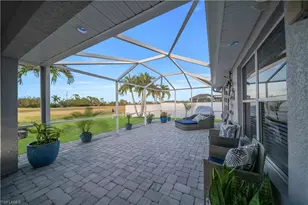 1021 NE 32nd St, Cape Coral, FL 33909 - Photo 34