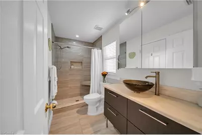 1021 NE 32nd St, Cape Coral, FL 33909 - Photo 26