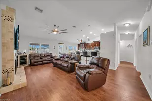 1021 NE 32nd St, Cape Coral, FL 33909 - Photo 18