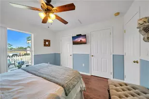 1021 NE 32nd St, Cape Coral, FL 33909 - Photo 30