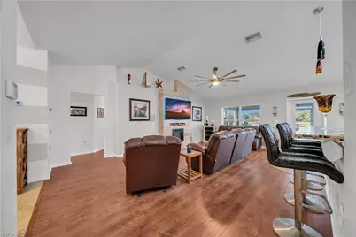 1021 NE 32nd St, Cape Coral, FL 33909 - Photo 24