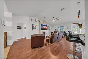 1021 NE 32nd St, Cape Coral, FL 33909 - Photo 24