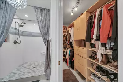 1021 NE 32nd St, Cape Coral, FL 33909 - Photo 32