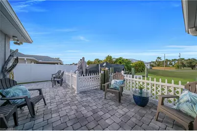 1021 NE 32nd St, Cape Coral, FL 33909 - Photo 38