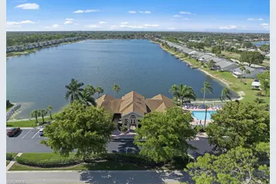 1708 Royal Cir #701, Naples, FL 34112 - Photo 28