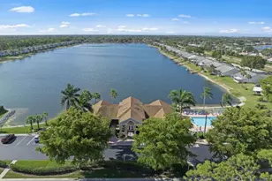 1708 Royal Cir, Naples, FL 34112 - Photo 28