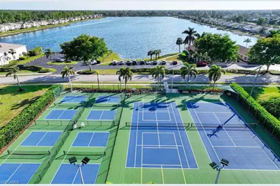 1708 Royal Cir #701, Naples, FL 34112 - Photo 24