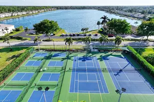 1708 Royal Cir, Naples, FL 34112 - Photo 24