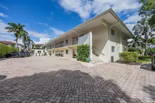 1417 Chesapeake Ave, Naples, FL 34102 - Photo 2