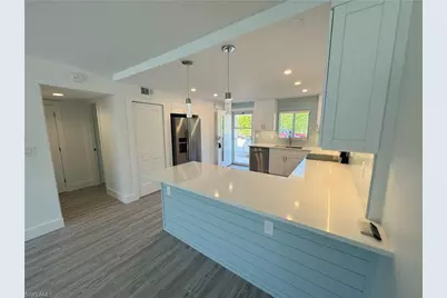 1417 Chesapeake Ave #106, Naples, FL 34102 - Photo 14