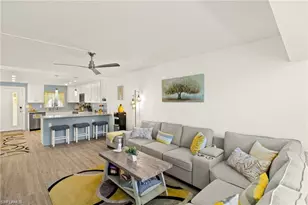 1417 Chesapeake Ave, Naples, FL 34102 - Photo 6