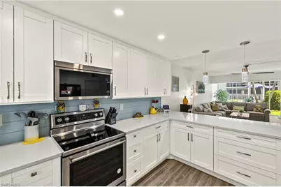 1417 Chesapeake Ave #106, Naples, FL 34102 - Photo 10